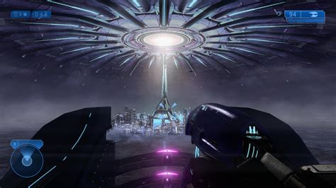 high charity halo 2|Iba pa.